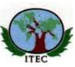 itec logo