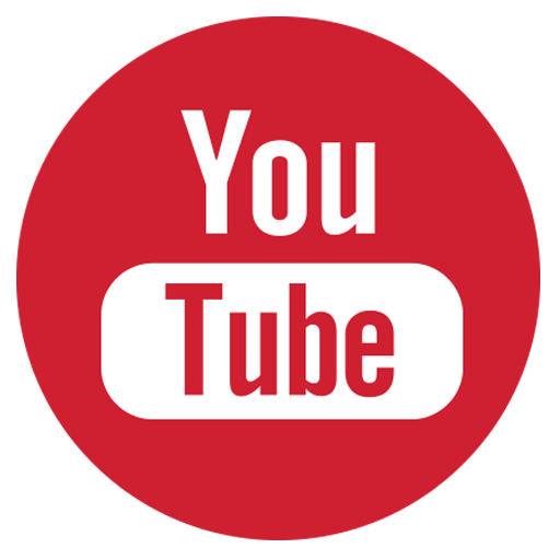 Stay Connected with EOI